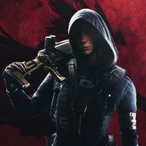 Getoffmyacc7004's Avatar'