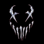 Gigga87's Avatar'