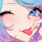 Trapadvisor's Avatar'