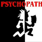 FisheyeJuggler's Avatar'