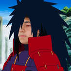 BBLxim4KT4PF's Avatar'