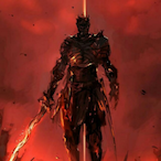 T0xiC4n's Avatar'