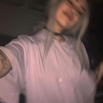 Aiceryy's Avatar'