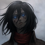ZeekkoIsBad's Avatar'