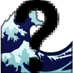 SecretTsunami's Avatar'