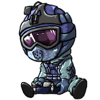 TyeFighter.'s Avatar'