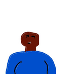 suffering_OOAAA's Avatar'