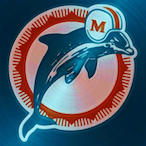 FinsWins10's Avatar'