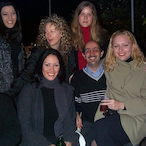 Jacquesmail2's Avatar