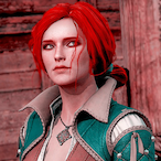 MurphyHutson's Avatar'