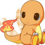 tanardium's Avatar'