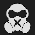 E-J-1602's Avatar'