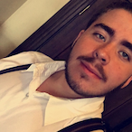 Nickonr6's Avatar'