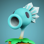 Jangofeet2012's Avatar'