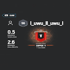 l_uwu_ll_uwu_I's Avatar'