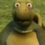 yeplord's Avatar'