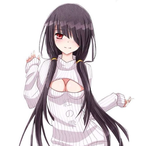 Snnt's Avatar'