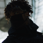 TostaS_ELLiZ's Avatar'