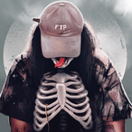 Exzotikk26's Avatar'