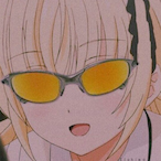 LKZ59's Avatar'