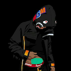 sh-_-Vampire's Avatar'