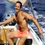 CianoElmotoree's Avatar'