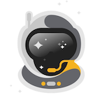 Shaiiko.SSG's Avatar'