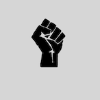 Meng.rock's Avatar'