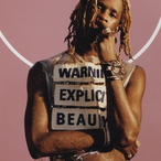 fdwwrupoywasx's Avatar'