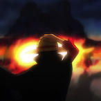 Codwithak's Avatar'