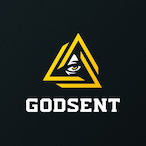 ValerioTheWise's Avatar'