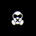 ODDO22's Avatar'