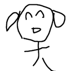 ChaosSlayer53's Avatar'