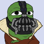Spoopega's Avatar'
