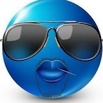 kopi69420's Avatar'