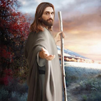TheSavior...'s Avatar'