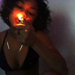 Bob2Smoove's Avatar'