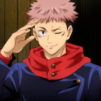 GreasyZi's Avatar'