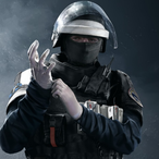 AIec._'s Avatar'