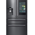 SenpaiPaul's Avatar'