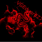 VG_EduardZ's Avatar'