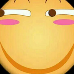 amusing_Captain's Avatar'