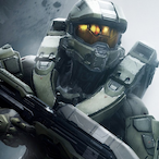 iDominaite's Avatar'