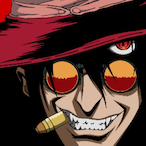 ChicoEsperto312's Avatar'