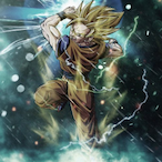 RYLJR508's Avatar'