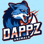 I_DAPPZ_I's Avatar'