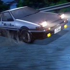 olirx77's Avatar'