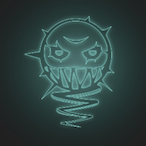 Felps-'s Avatar'