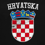Dario_CRO's Avatar'