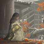 YINIAN-005's Avatar'
